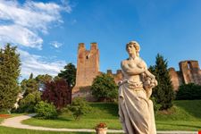 Castelfranco Veneto